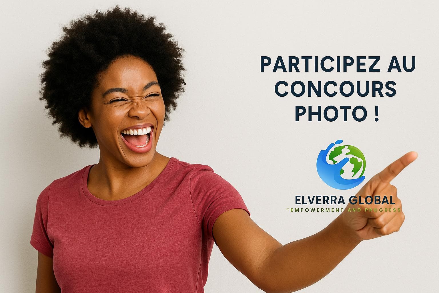 Clients Elverra