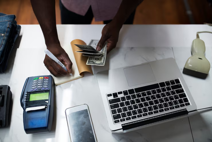 Credit System