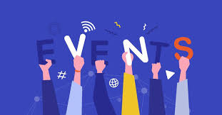 Elverra Events