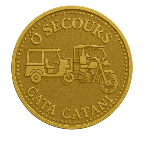 Ô Secours